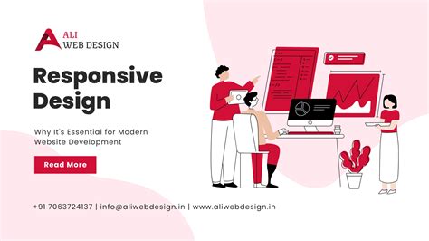 Image result for Modern CSS Design