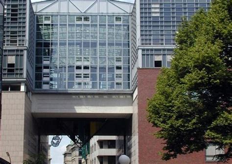 University of Macromedia University for Media and Communication (Munich ...