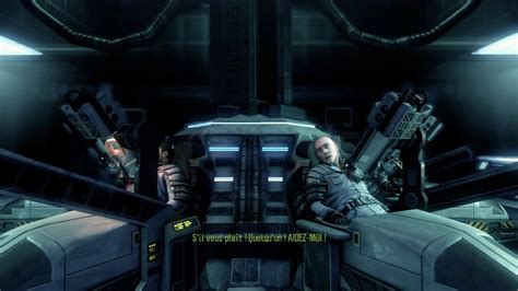 Image result for Alien vs Predator PS3