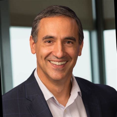 Image result for Tyler Perry Email