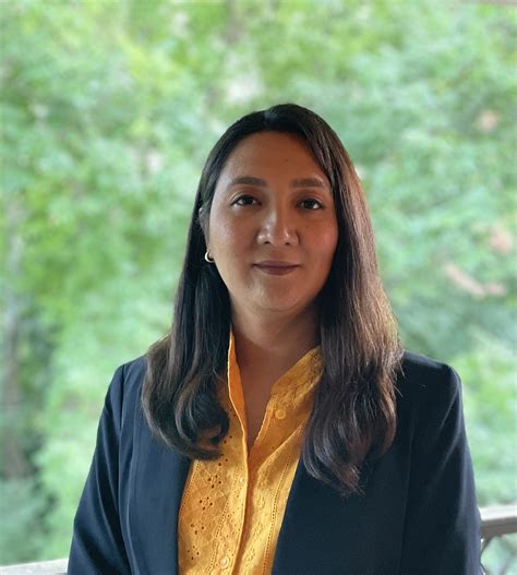 Local Sustainable Development 的图像结果