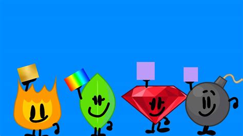 Behavior Card Day Reactions 的图像结果