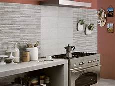 piastrelle da rivestimento piastrella per rivestimento cucina 20x45 rieti piastrelle da rivestimento piastrella per rivestimento cucina 20x45 rieti