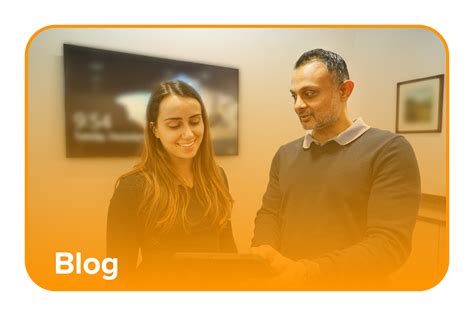 Image result for Hcss Job