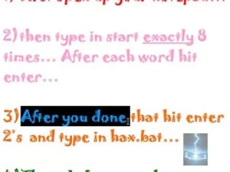 Image result for Destroy a Computer Prank