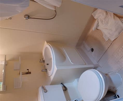 ELSTREE INN (Borehamwood) - Hotel Reviews, Photos, Rate Comparison ...