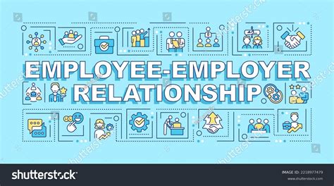 Employee Ethics 的图像结果