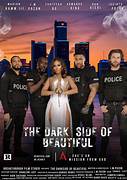 The Dark Side of Beautiful (2025) Full Movie In Tamil Dubbed [WEBRip 1080p 720p 480p] – 1XBET