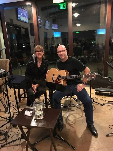 R&D Project “Live” at Rafter Eleven, Rafter Eleven, Prescott Valley, 13 ...