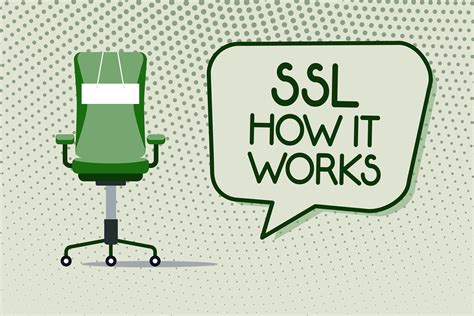Image result for SSL Encryption Example