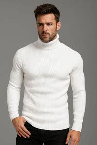 High Neck Sweaters And Cardigans - Buy High Neck Sweaters And Cardigans ...