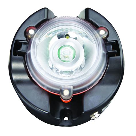 Image result for LED Cap Lamp