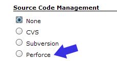 Image result for Jenkins Perforce Tutorial