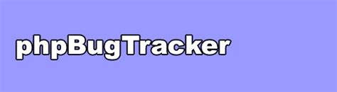 Image result for Web-Based Bug Tracking