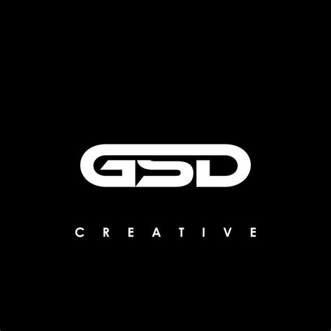 Image result for GSD Software Logo