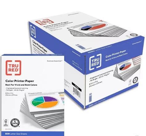 Image result for Red Color Printer