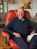 Bellingham, WA Obituaries | Find Bellingham Obituaries