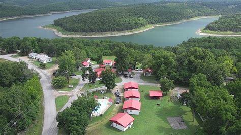 RED ARROW RESORT (Midway) - Campground Reviews & Photos - Tripadvisor