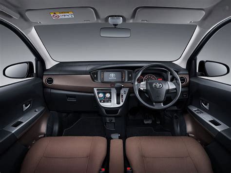 Toyota Calya 2020, Ini Harga, Fitur, dan Promo Penjualan - Mobil Baru ...