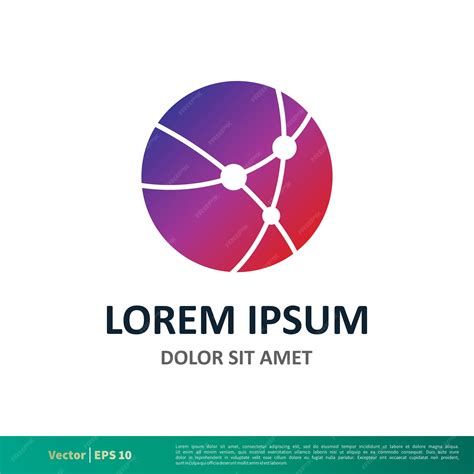 Science Project Logo 的图像结果