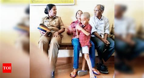 Rights activists decry detentions under UAPA | Kozhikode News - Times ...