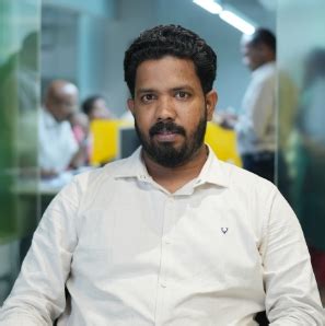 Our Expert Team at Pure Solutions - Environmental Consultancy Professionals