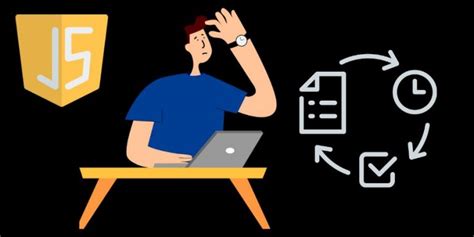 Best Project On JavaScript 的图像结果