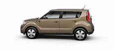 Kia Soul Build Your Own by Kia Soul Latte Brown My New Ride After I Monies Kia Soul Build Your Own