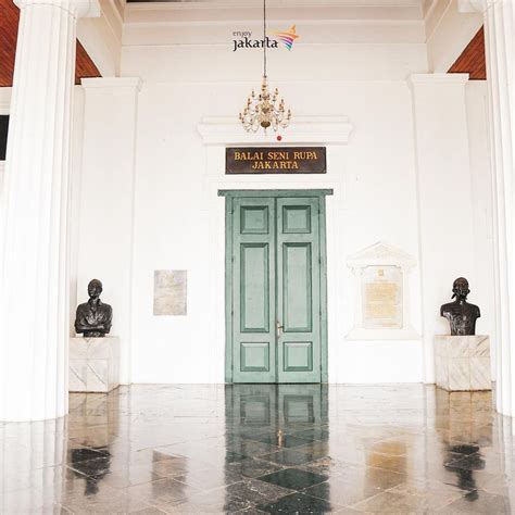 wisata kota solo