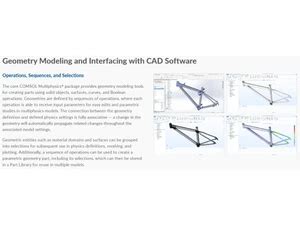 Image result for COMSOL Multiphysics Price