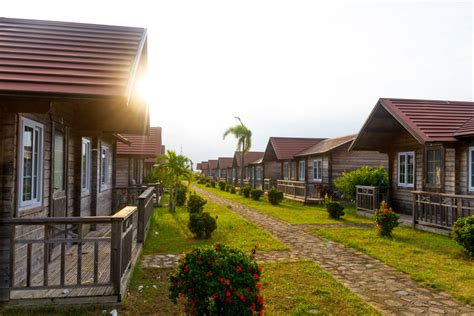 Image result for CWC Sports Complex