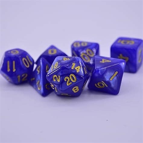 Juegos y Teoria del 3er Mundo : El gamer del otro dia: Amazon.in ...