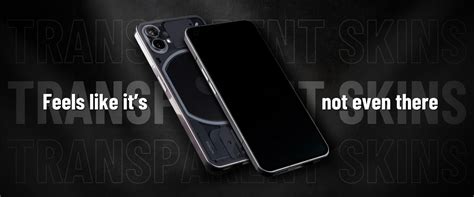 Buy Mobile Skins & Phone Wraps - Cosmos Layers | Shop Now – Cosmos Layers