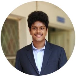 Harsha Deep Kaki