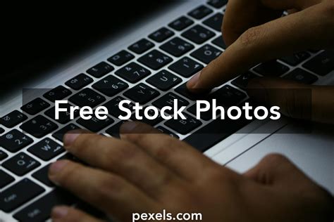 Hacker Typer Cameras 的图像结果