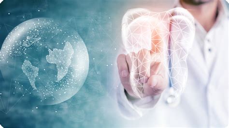 MDS Graduate Program 的图像结果