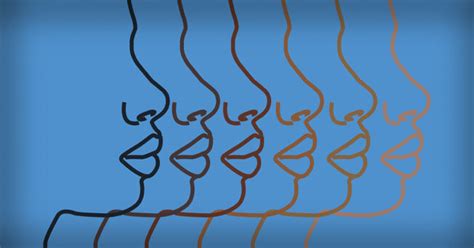 Image result for Drawing On Colorism