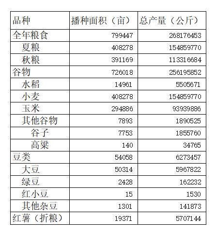 豫西小县城里的骄傲——孟津一高 - 知乎