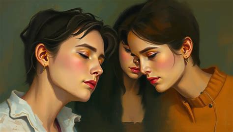 Image result for Observable Behavior