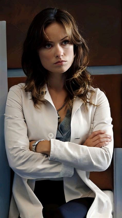 Thirteen From House Md