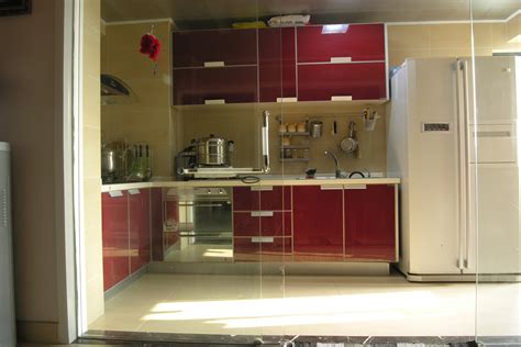 厨房装修需要多少钱 有哪些注意事项 - 装修保障网