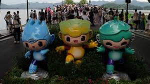 Asian Games 2023: Full schedule for all sports in Hangzhou | Hindustan ...