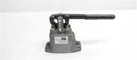 Control Accessories Pune, MH, india