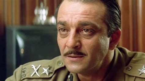 5 films rejected by Kalki 2898 AD actor Amitabh Bachchan — Mr. India ...