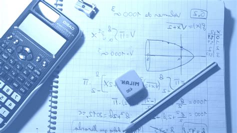 Image result for Wastewater Collection Math