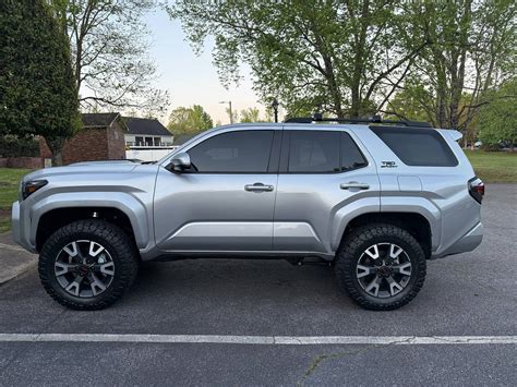 Image result for 4Runner Wheels