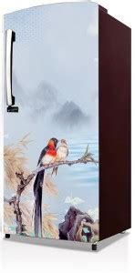 COLOR SOLUTION Decorative Multicolor Wallpaper Price in India - Buy ...