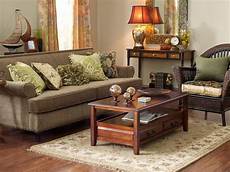 Brown Living Room Ideas by 28 Green And Brown Decoration Ideas Brown Living Room Ideas