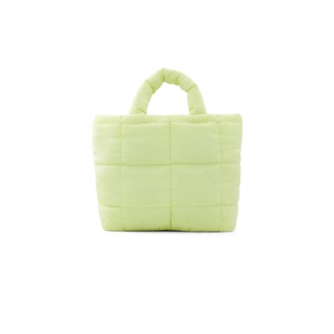 Buy Handbags Collection Online | Aldo Shoes