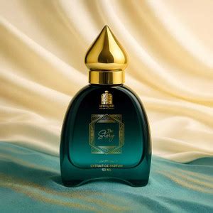 Buy Adilqadri The Story Perfume For Men & Women | French Scent | Long ...